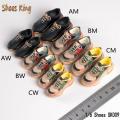ֻShoes King SK010 1/6 ˶Ь ϵЬ 6