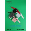ԤCCTOYS CC009 1/6 Ů˶° ˶ 4