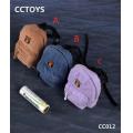 ԤCCTOYS CC012 1/6 Ӱ ˫米 оа 3