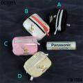 ԤCCTOYS CC014 1/6 Ů б絰 ɰ 4