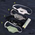 ԤCCTOYS CC015 1/6  бذ 4