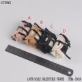ԤCCTOYS CC018 1/6 ˶б з 4