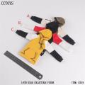 ԤCCTOYS CC019 1/6 п ñͷ 3