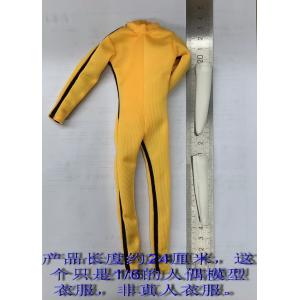 ���ֻ���ZYTOYS 1/6���� ��ɫ����װ�˶�װ ��ɫ�����