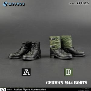 ֻZYTOYS ZY1025 1/6 ¾M44սѥ ѡ