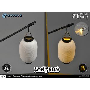ֻZYTOYS ZY3017 1/6  ѡ