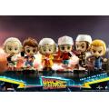 ֻHot Toys COSB796-814صδCOSBABYż 6