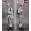 ֻQORANGE QOTOYS QOM-1019 1/6 182ʦ̨ׯ1938װ