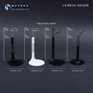 ֻZYTOYS ZY3018-3021 1/6 ż޽֧ C U Y Ŀѡ