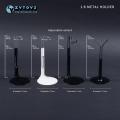 ֻZYTOYS ZY3018-3021 1/6 ż޽֧ C U Y Ŀѡ