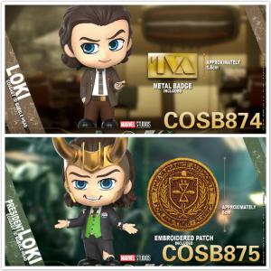 ֻHot Toys COSB874/875COSBABY ż 2