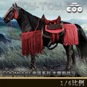 ֻCOOMODEL SE101 1/6 ۹ϵ-ľս