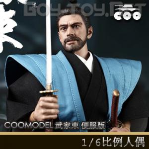 ֻCOOMODEL SE103 1/6 ۹ϵ- 