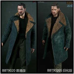 ֻBLACKBOX ں BBT9020 1/6 ˭ϵ "ɱ" ѡ