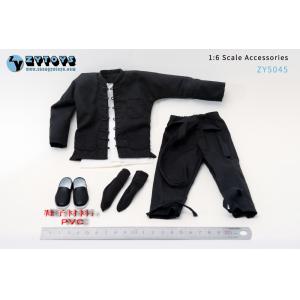 ֻZYTOYS ZY5045 1/6 ɫװ װ