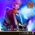 Ԥi8TOYS 501S613 1/6 Ȯ ԼħŮ-
