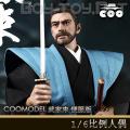 ֻCOOMODEL SE103 1/6 ۹ϵ- 