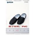 ֻZYTOYS ZY1029 1/6 пЬ(PVC)