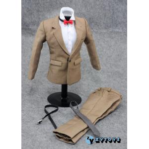 ֻZYTOYS ZY5046 1/6 ʽɫװװ