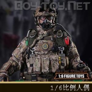 ֻmini times toys M028 1/6 ½ֲ