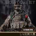 ֻmini times toys M028 1/6 ½ֲ