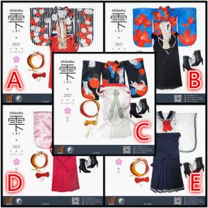 ԤI8TOYS i8-C004 1/6 ~ ҵװ 5