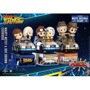 ֻHot Toys CSRD020-022صδʲʿCosRider綯ҡҡ 3