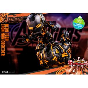 ֻHot Toys CSRD0292(սٳ)CosRider綯ҡҡ