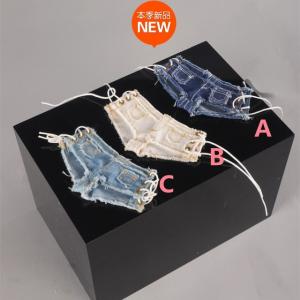 ԤCCTOYS CC024 1/6 Ůʽţп ԸаСȿ 3