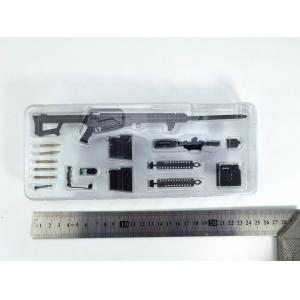 ֻZYTOYS ZY15-10 1/6 ɫM82 ްװ ɷ