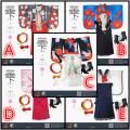 ԤI8TOYS i8-C004 1/6 ~ ҵװ 5