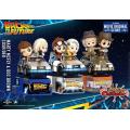 ֻHot Toys CSRD020-022صδʲʿCosRider綯ҡҡ 3