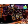 ֻHot Toys CSRD0292(սٳ)CosRider綯ҡҡ