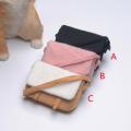 ԤCCTOYS CC029 1/6 ŮʽƤб  3