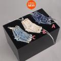 ԤCCTOYS CC024 1/6 Ůʽţп ԸаСȿ 3