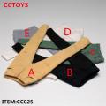 ԤCCTOYS CC025 1/6 Ůʽƶţп 5