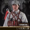 ֻmini times toys M030 1/6 ·Ա ɶż