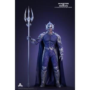 ֻArt Figures AF027 1:6 ֮ ɶż