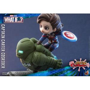 ֻHot Toys CSRD032硭ضӳCosRider綯ҡҡ