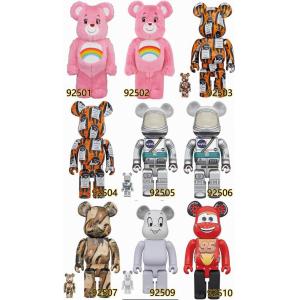 ��Ԥ����BearBrick 9����Ʒ 10��