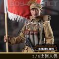 ֻmini times toys M032 1:6 CPLA Ұս ɶż