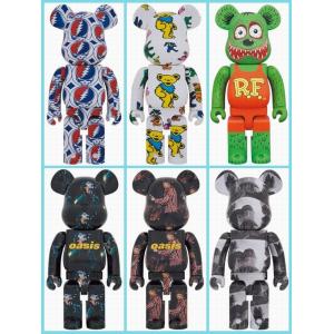 ��Ԥ����BearBrick 11����Ʒ 13��