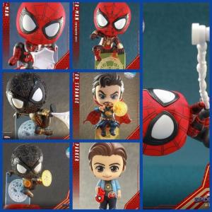 ֻHot Toys COSB914-920֩:Ӣ޹顷ϵCOSBABYż 7