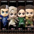 ֻHot Toys COSB922-925塷COSBABYż 4