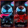 ֻHot Toys COSB895/896Һ2Һ COSBABYż