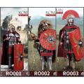 ԤCOOMODEL x HHMODEL RO001/2/3 1/12 ز/ӥ/ٷ