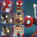 ֻHot Toys COSB914-920֩:Ӣ޹顷ϵCOSBABYż 7