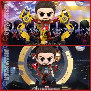 ֻHot Toys COSB868/869 MK4/MK6׻̨COSBABY 2