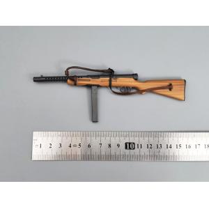 ֻ1/6ģ M1938Aǹ ɷ