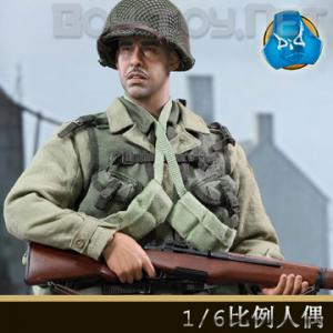 ���ֻ���DID A80155 1/6���� ��ս����"�����"F��-�б�÷��